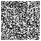 QR code with Reindeer Mountain Lodge contacts