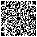 QR code with Quizno S 1473 Hitesh Pat contacts