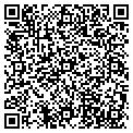QR code with Quizno S 2742 contacts