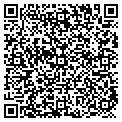 QR code with Toybox Collectables contacts