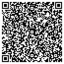 QR code with Americana Designs contacts