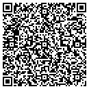 QR code with Quizno S 4160 contacts