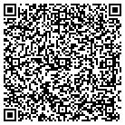 QR code with Pink Zebra Indepndent Consultant contacts
