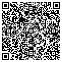 QR code with Action & Adventure contacts