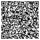 QR code with Dover Computer Center contacts