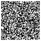 QR code with Andover Interior Designs Inc contacts