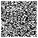 QR code with Rapp Up A Scent contacts
