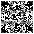 QR code with Coveway Antiques contacts