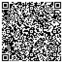 QR code with Raymond Mascheri contacts