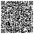 QR code with Quiznos 6341 contacts