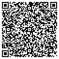 QR code with Testing Testing contacts