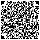 QR code with Stikine Inn & Restaurant contacts