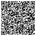 QR code with Quizno's 6855 contacts