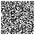 QR code with Quizno S 7140 contacts
