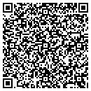 QR code with Active Wallace Group contacts