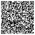 QR code with Quizno S 8131 contacts