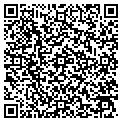 QR code with The Movement Lab contacts