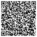 QR code with Quizno's 9120 contacts