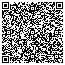 QR code with Vincennes Railroad Inn contacts
