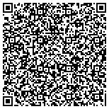 QR code with The Powder Coating Research Group LLC contacts