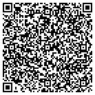 QR code with Toledo Forest Products Lab Inc contacts