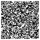 QR code with Ruby's Candle & Variety Store contacts