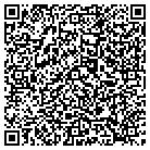 QR code with Daniel G Hingston Antiques Inc contacts