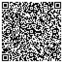 QR code with Total Quality Testing contacts