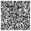 QR code with Ruth Ann Tomanek contacts