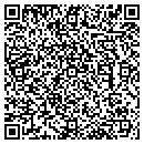 QR code with Quizno's Classic Subs contacts