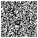QR code with Vip Showclub contacts