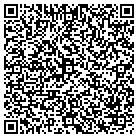 QR code with Daniel Olmstead Antq & Actns contacts
