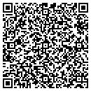 QR code with The Roadside Inn contacts