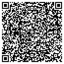 QR code with Quizno's Classic Subs contacts