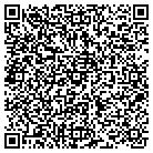 QR code with Artistic Interiors By Carol contacts