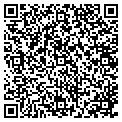 QR code with Vip Show Club contacts