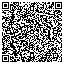 QR code with Quizno's Italian Subs contacts