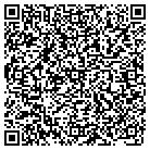 QR code with Scented Candles By Sandy contacts