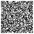 QR code with Tides Inn contacts