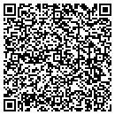 QR code with ScentFromHome, LLC contacts