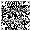 QR code with Sisters Of Notre Dame contacts