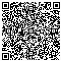 QR code with Quiznos Of Baxley contacts