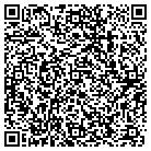 QR code with Tri State Laboratories contacts