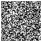 QR code with Haynes B Cates Jr MD contacts