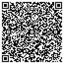 QR code with Adventure Bounce contacts