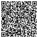 QR code with Tripod Motel contacts