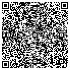 QR code with Premier Distributing Inc contacts