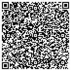 QR code with Barbara Jacobs Color and Design contacts