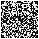 QR code with Wander Inn Tavern contacts