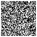 QR code with Quiznos Sub contacts